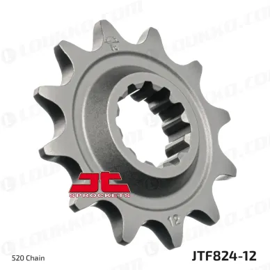 3794fbe866208643b0a2a6384b8e1426 kuva