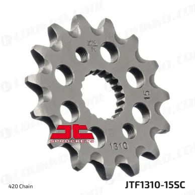 59130cf2ca43f2b46d7ffbf13d28578b kuva