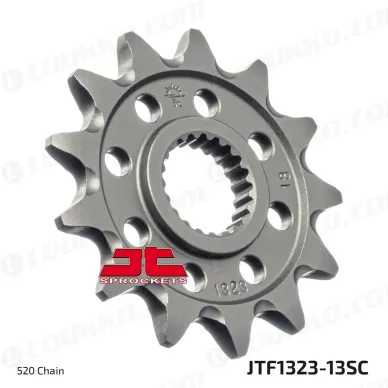 d8287b34202ebbb0a31e3dc6f4a5febe kuva