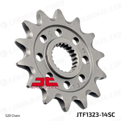 2350d24124fd5d50ef0220cd646236fa kuva