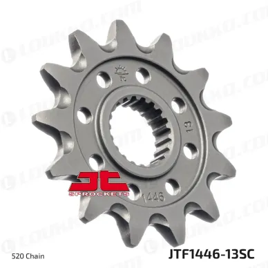 d5412ec9c8ebfeca60280f855154b2a9 kuva