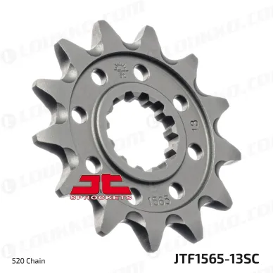 ecd1687f7483cdc98d51e6d6577a66a2 kuva