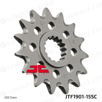 116db2e2203f4a1b672218c9d8a9ad3c kuva