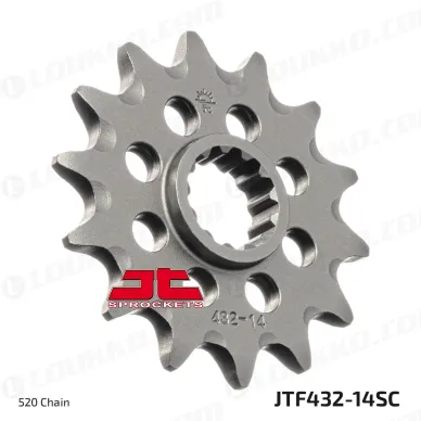 5d7068fb69ec295b7fb524cdff07e82b kuva