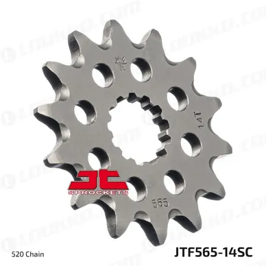 2ace3174c6f1ed714d18cd8f99c846e4 kuva