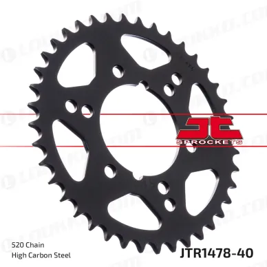 fd6ce1b1f63bb7bccfed4cebe5a682ef kuva