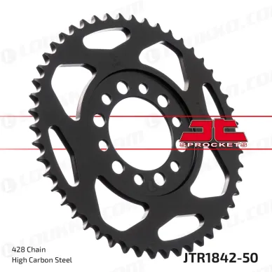 d398b37be496bc0c924f4833c229f57a kuva