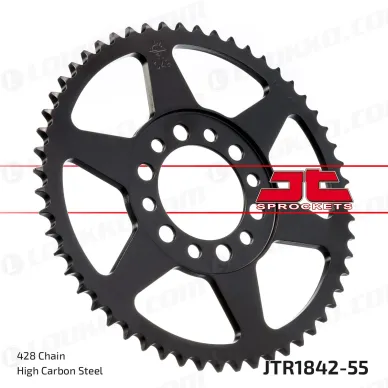 ec85f44deb7860afb61d33cd5f663e0a kuva