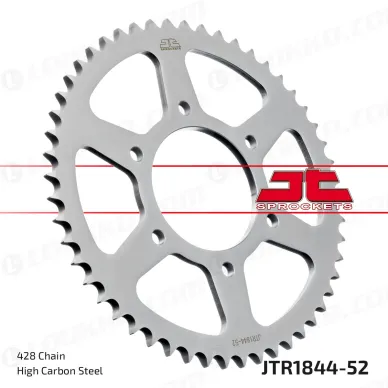 d4d94de58c3f3d8ae7759f5735af1982 kuva