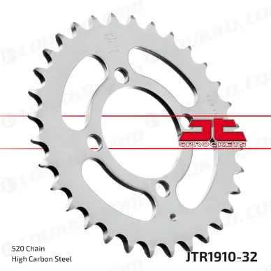 1fc85b242c994229533e7a30fce55dc8 kuva