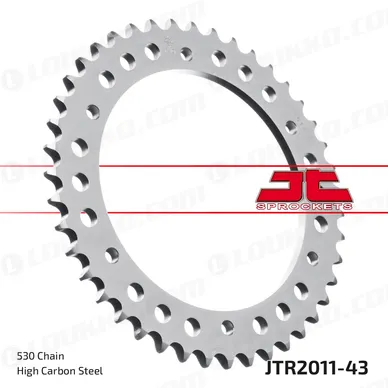 2237d5cec2021ebbe807d0dac05bd751 kuva