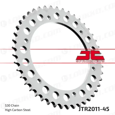 3ec472c1972ad93dd588bfe384d1cb01 kuva