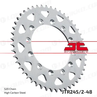 1a56cf29a1a8eb1ced497a7f2bf075dd kuva