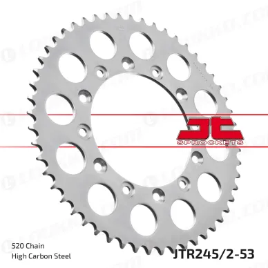 5cb944926039021082f8c7c1eb524f02 kuva