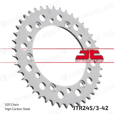fdb5c6be709e0a2016d54a0b355f1732 kuva