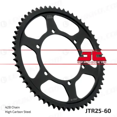 12fc62164c3d008ed0230d74b8b39f82 kuva