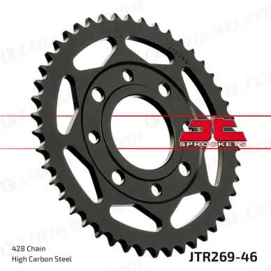 8259cdce3a2f1c75a04dd9fa530ed86b kuva
