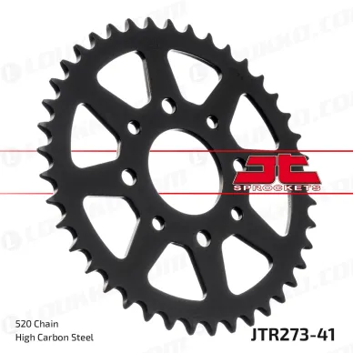 d3964a3ea64cd692278b22cc19ce8031 kuva