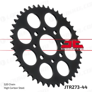 08b70c2f36c8ada6aa7b13685b0cab6d kuva