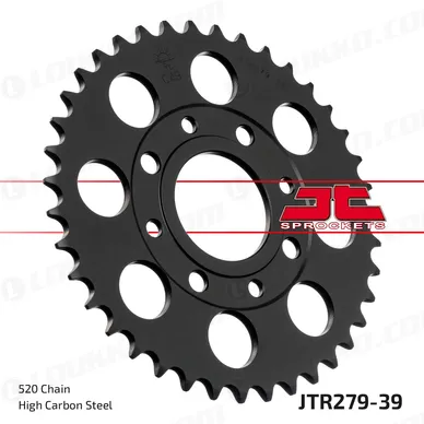 ddb3b65cc2a8b40bb73b00c14b63bc50 kuva