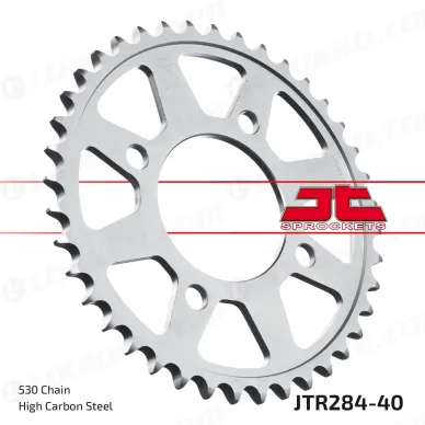 0cb8326bd3d504f342e3869d31802f33 kuva