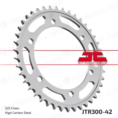 f86b97218ae764514f1091eb16769053 kuva