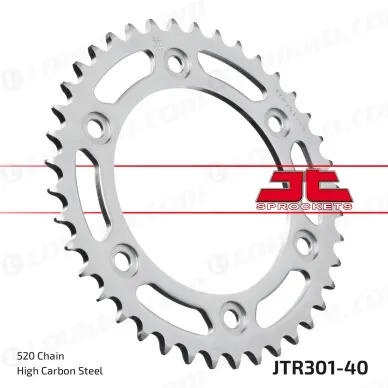 8db5f853d513fed942b925806b9ba06b kuva