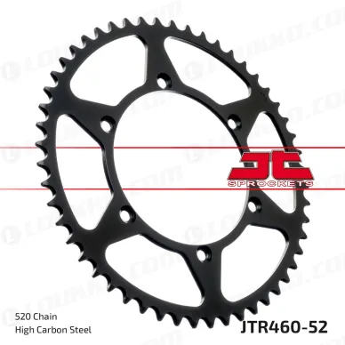 fca55a98a78bdf51b87083598d2751db kuva