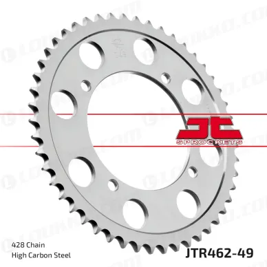 518cece22a7ec72f7530bf9fb0bc86cb kuva