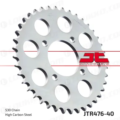 0570b80f08e00cd35e04b4494fb1b6d9 kuva