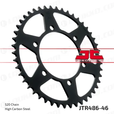 c2903d7c9254a180d7c8c6086ddb3a43 kuva