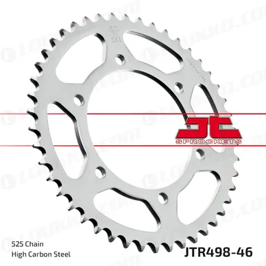ffc2efbf609a843dbeeece9d073cb85d kuva
