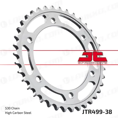 d91f2dbf3e9d0661e4d1d761d0156bc2 kuva