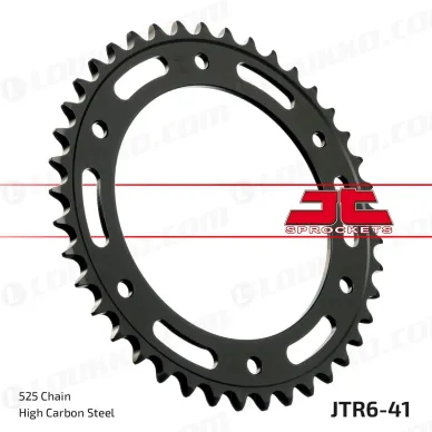 051aa28fa17a08c2871f17030b396e90 kuva