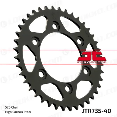 d1d105cb6b1382e8d410483846c6027d kuva