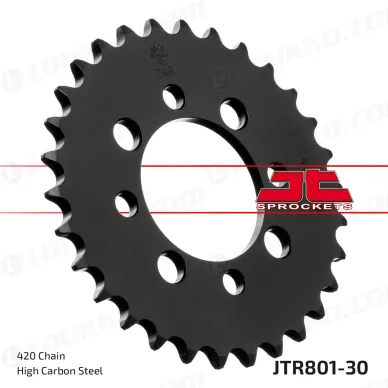 e8b1e97675cd03a5a6954bbf61d926d0 kuva