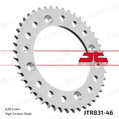 391dfa125b3f1b73123d5e43d58f74e7 kuva