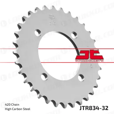 15a96aad9144fc616b2d2e5a3acb8218 kuva