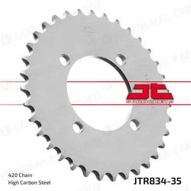 c771e82df8762e51e3866d5a30cb6799 kuva