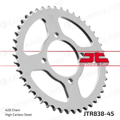 f9ae620b6ec7b4b750a2098856f4b16e kuva