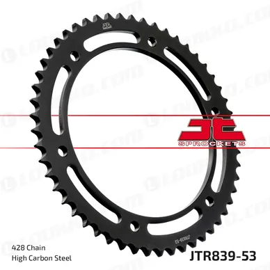 9f50b99b7819530d20bf8de1ad174300 kuva