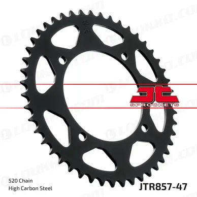171dd34d6b2b7fc65c5a215f696018bc kuva