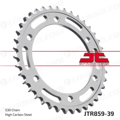 cf19a0082515aec61bb8592a372d2f4b kuva
