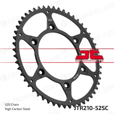 cc268cd622dda011af37b37ee7cb8303 kuva