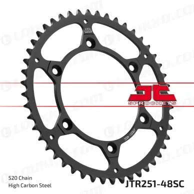 071bc4f6315c5cb2a9b4c635243ae4e6 kuva