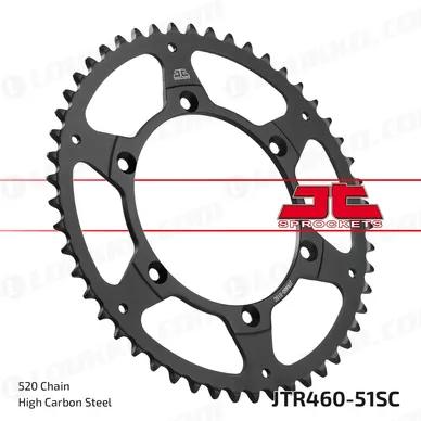 d90ea274634b6aa8b5c263c887a8ae82 kuva