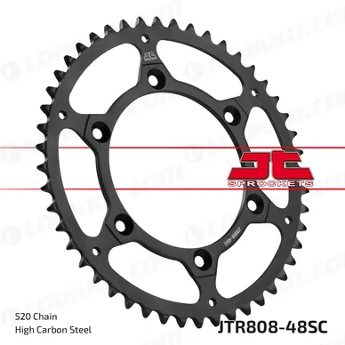 69740e0cdb88c3d998f6cb7944d2bdca kuva