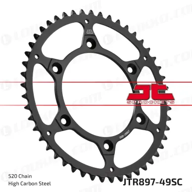 d6a3fd1db760ee25dbc7961291635df5 kuva