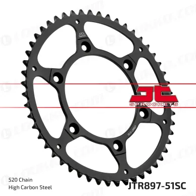 d61c4cc5269c068ae4b250c7076c30b6 kuva