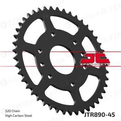 aeb9bb4197b719c5e6683291287205a0 kuva